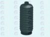ERT 510111 Bellow Set, steering